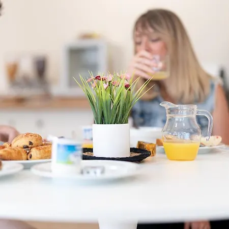 Hotel Grand Cap Agde