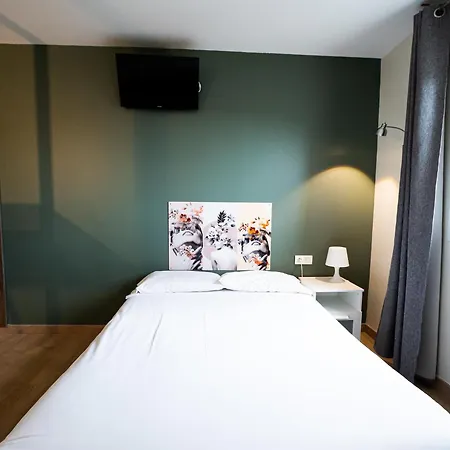 Hotel Grand Cap Agde