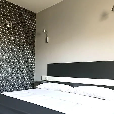 Grand Cap Hotel Agde