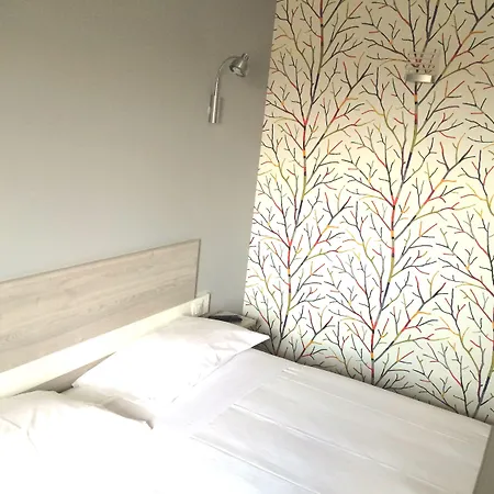 Hotel Grand Cap Agde