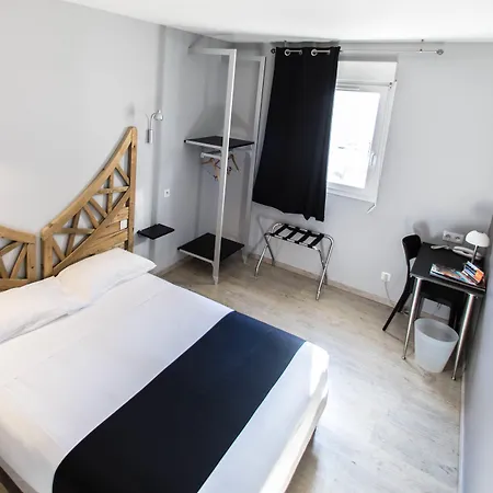 Grand Cap Hotel Agde