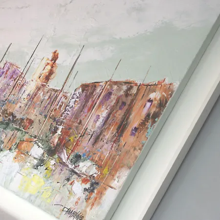 Hotel Grand Cap Agde