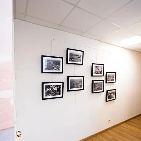 Grand Cap Hotel Agde