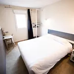 فندق Grand Cap Rooftop Pool 2*
