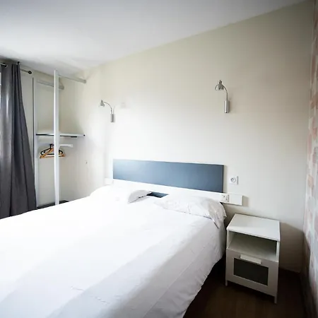 Grand Cap Rooftop Pool Agde