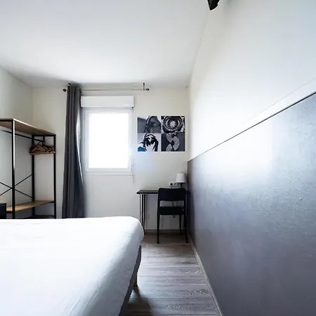 Grand Cap Rooftop Pool 2*