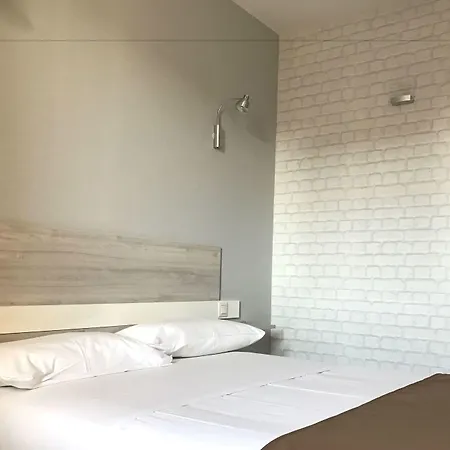 Grand Cap Rooftop Pool 2* Agde