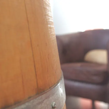 Grand Cap Rooftop Pool Hotel 2*