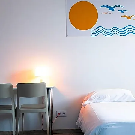 Grand Cap Rooftop Pool 2*