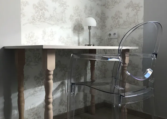 Szálloda Grand Cap Rooftop Pool 2*